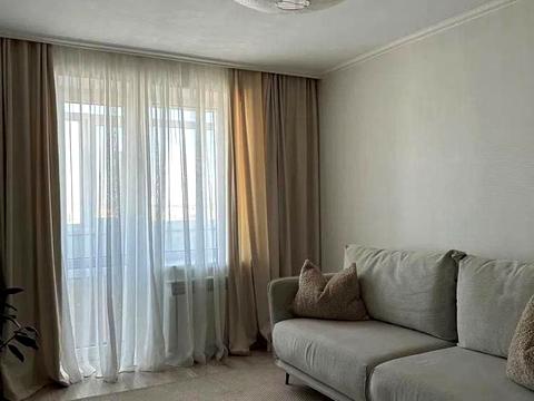 квартира за адресою Мазепи вул., 21