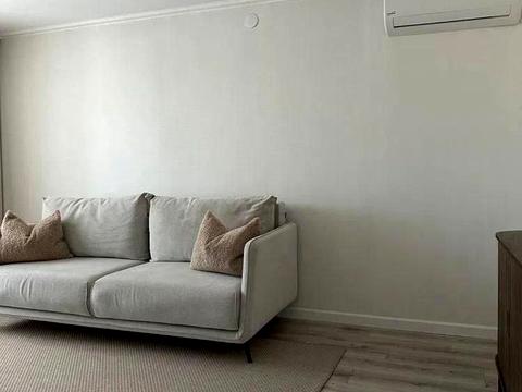 квартира за адресою Мазепи вул., 21