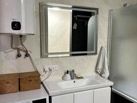 квартира за адресою Мазепи вул., 21