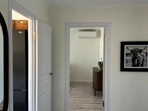 квартира за адресою Мазепи вул., 21