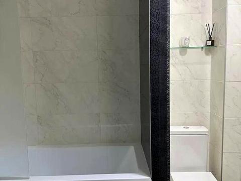 квартира за адресою Мазепи вул., 21