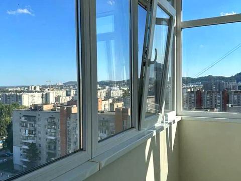 квартира за адресою Мазепи вул., 21