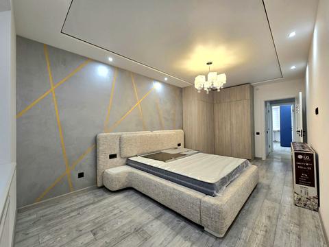 квартира за адресою Залізнична вул., 7А