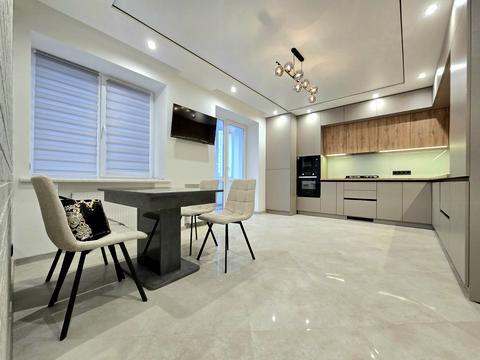 квартира за адресою Залізнична вул., 7А