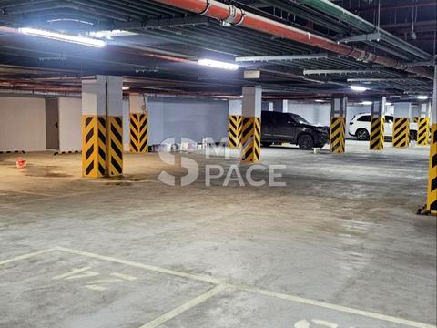 квартира по адресу Саксаганского ул., 80