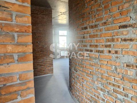 квартира по адресу Саксаганского ул., 80