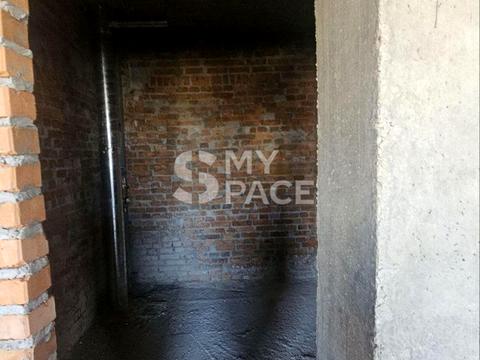 квартира по адресу Саксаганского ул., 80