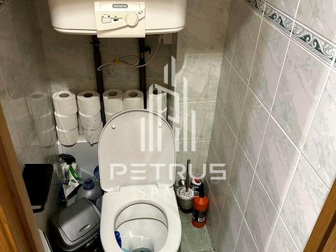 квартира за адресою Червоної Калини просп. (Володимира Маяковського), 21-А