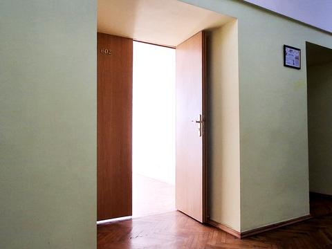 коммерческая по адресу Евгения Сверстюка ул. (Марины Расковой), 17