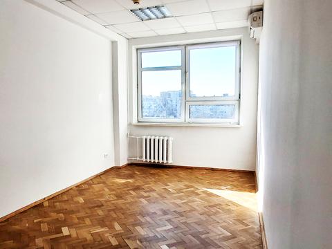 коммерческая по адресу Евгения Сверстюка ул. (Марины Расковой), 17