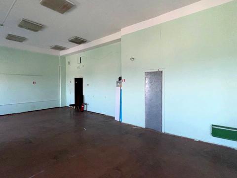 комерційна за адресою Гната Хоткевича вул. (Червоногвардійська), 20А 