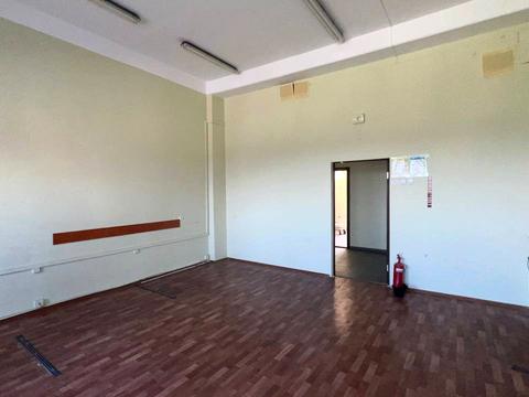 комерційна за адресою Гната Хоткевича вул. (Червоногвардійська), 20А 