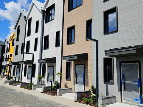 будинок за адресою Садова вул.