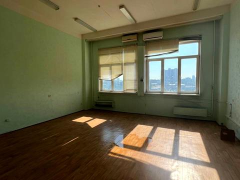 комерційна за адресою Гната Хоткевича вул. (Червоногвардійська), 20А 