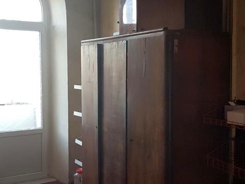 кімната за адресою Базарна вул., 49