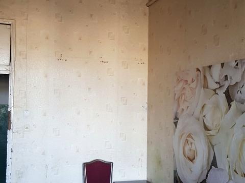 кімната за адресою Базарна вул., 49