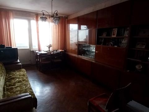 квартира за адресою Одеса, Капітана Кузнєцова вул., 97