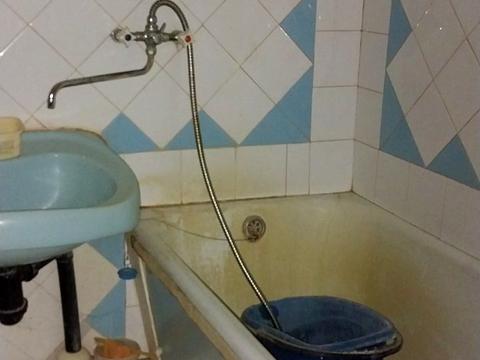 квартира за адресою Одеса, Капітана Кузнєцова вул., 97