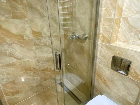 квартира за адресою Машинобудівна вул., 41