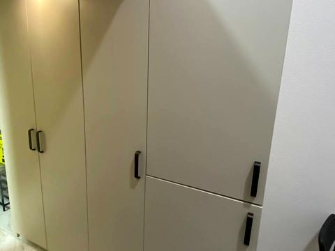 квартира за адресою Машинобудівна вул., 41