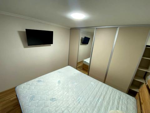 квартира за адресою Машинобудівна вул., 41