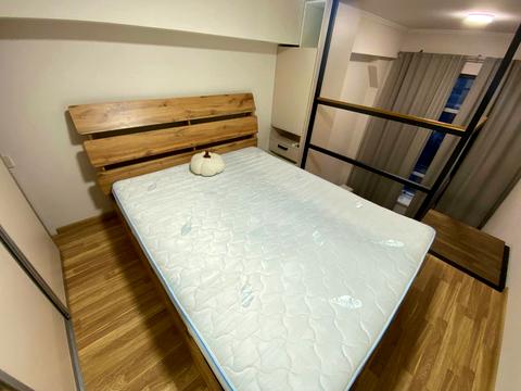 квартира за адресою Машинобудівна вул., 41