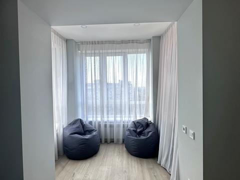 квартира за адресою Миру просп., 2-К