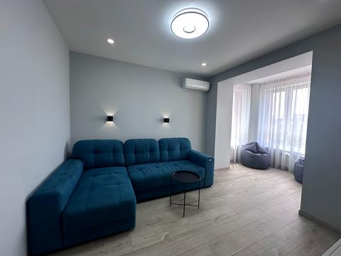 квартира за адресою Миру просп., 2-К