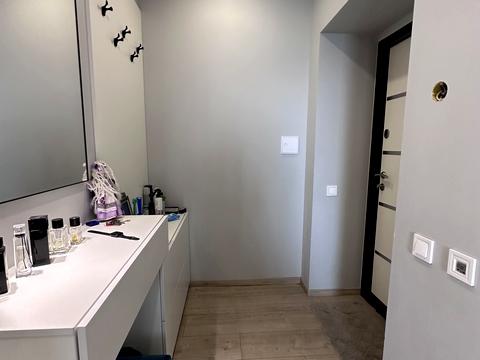 квартира за адресою Миру просп., 2-К