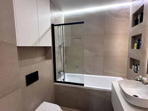 квартира за адресою Миру просп., 2-К