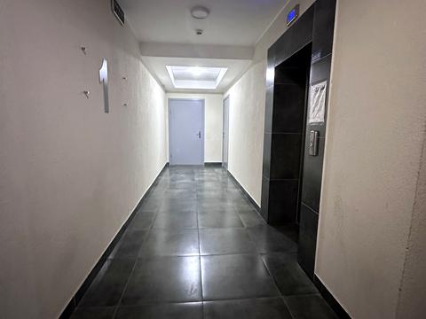 квартира за адресою Миру просп., 2-К