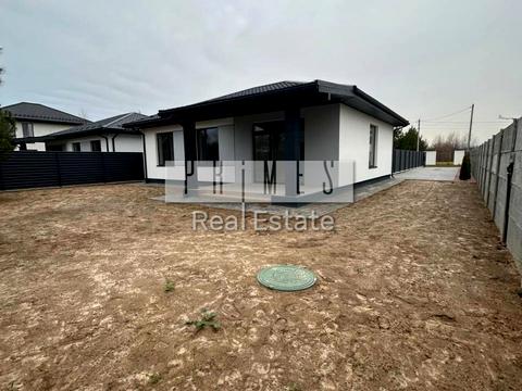 будинок за адресою Шевченка вул.