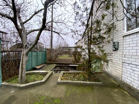 будинок за адресою Центральна вул.