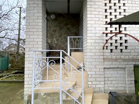 будинок за адресою Центральна вул.