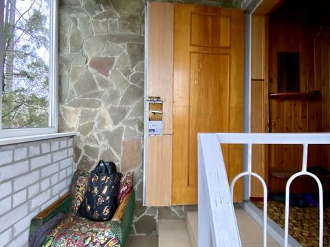 будинок за адресою Центральна вул.