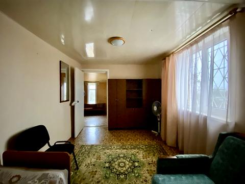 будинок за адресою Центральна вул.