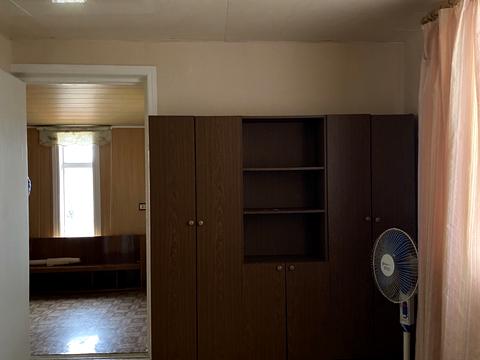 будинок за адресою Центральна вул.