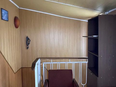 будинок за адресою Центральна вул.