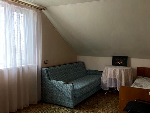 будинок за адресою Центральна вул.