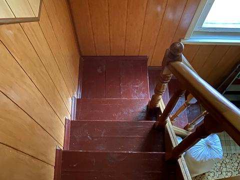 будинок за адресою Центральна вул.