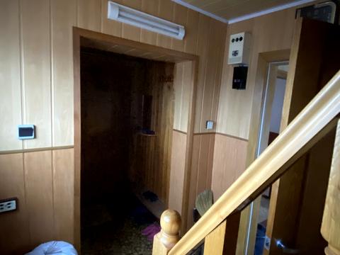 будинок за адресою Центральна вул.