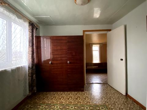 будинок за адресою Центральна вул.