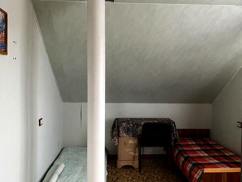 будинок за адресою Центральна вул.