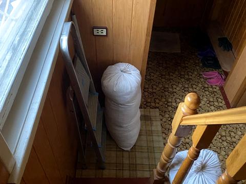 будинок за адресою Центральна вул.