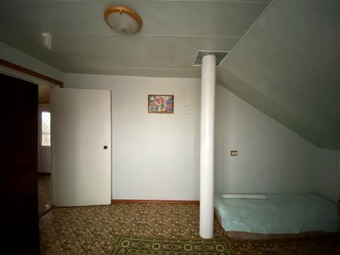 будинок за адресою Центральна вул.