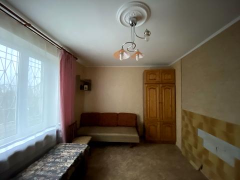 будинок за адресою Центральна вул.