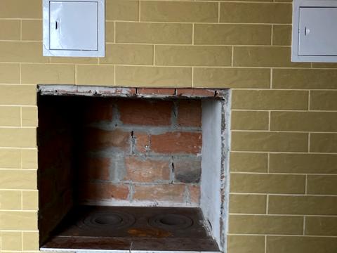 будинок за адресою Центральна вул.