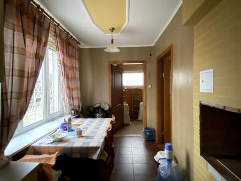 будинок за адресою Центральна вул.