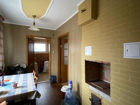 будинок за адресою Центральна вул.