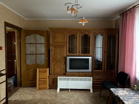 будинок за адресою Центральна вул.